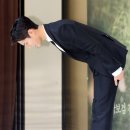 예의 이미지