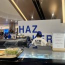 하쯔 베이커리 이미지