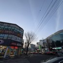 뚜레쥬르신대점 | [내돈내산] 아미치 0.3 순천 탈모 관리샵 두피 전문샵 방문 후기 아미치 0.3 가격