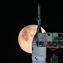 (주)아르테미스 이미지