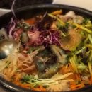 완도산회 특급포차 가락본점 | 가락시장역맛집 서울 물회 3대 맛집!! 서울 대방어 3대 맛집!! 완도산회 특급포차 가락본점 후기