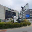 춘천 감미옥 설렁탕으로 춘천 여행 시작한 후기.