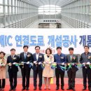 고매 이미지