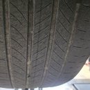 금호타이어판매서비스(주) | 금호타이어 합리적 가격과 알찬 서비스의 결정판, 검정발통 후기