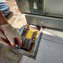 꽃집아가씨 이미지