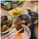 설반 양주점 이미지