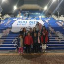 두번째산책 이미지