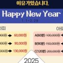 라운딩테라피