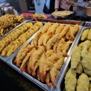 농업회사법인 세종로컬푸드 주식회사 | 가을 여행으로 다녀 온 세종 미식투어 조치원 골목투어와 전통시장