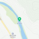 한수면 공용주차장 이미지