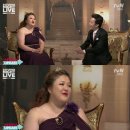 소망속옷 이미지