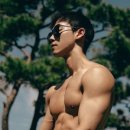 퀸메이커짐 이미지