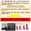 (주)강동물류 이미지