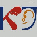 조교훈보청기 네이버블로그