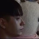 천국보다 아름다운 11화 후기 -진짜 드디어 밝혀지는 솜이 정체