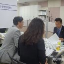 안양해솔학교 이미지
