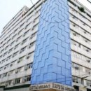 메리트어학원 이미지