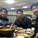 검도교실 이미지