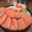 주식회사 서현한우 | 서현 연어 맛집은? 무조건 연어와 육회 고고링 @.@ [리얼후기]