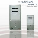 에이플러스게임장 이미지