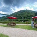 항사리 수정사 입구 이미지