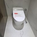 CU한화포레나포항점 | 포항 한화포레나2차 입주청소 잘하는 업체 추천!