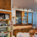 아라파파 이미지