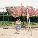 운신초등학교 이미지