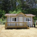 호골농장 이미지