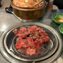 이가네골목갈비 이미지