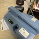 메딕스홈 이미지