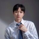 상아마트 이미지