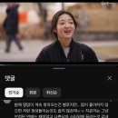 연말연초 특별한것 없이도 꽉 채워 행복하기