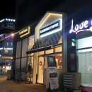 핸썸커피 이미지
