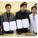 성지의료재단 이미지
