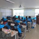 진로축산 이미지