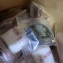 경기도 수원시 영통구 에듀타운로 106번길 이미지