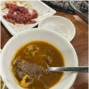 착한한우 본점 이미지