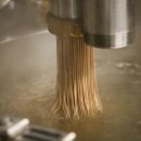 오늘은국수 이미지