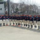 공주중학교 이미지