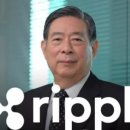 오리엔탈파마 이미지