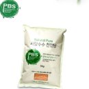 피비에스 이미지