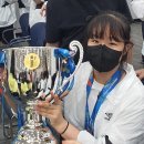 한국바둑중학교 이미지