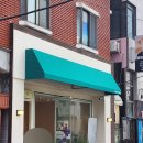 남천상가 공영주차장 이미지