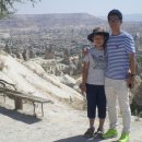 터키벨리 이미지