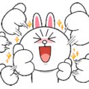 대우캐리어판매주 이미지