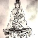 서진디자인 이미지