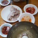 의정부 평양면옥 이미지