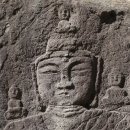 신풍리-3 이미지