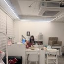 미미네일 - 북구 연양로67번길 20 | 물어뜯는 손톱 교정 아크릴 연장 미미네일 후기 송파 네일 맛집 추천
